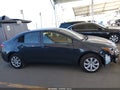 2026 Toyota Corolla — photo 13 of 21 | VIN JTDB4MEE4T3037628