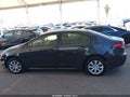 2026 Toyota Corolla — photo 14 of 21 | VIN JTDB4MEE4T3037628