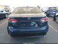 2026 Toyota Corolla — photo 16 of 21 | VIN JTDB4MEE4T3037628