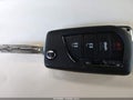 2026 Toyota Corolla — photo 11 of 21 | VIN JTDB4MEE4T3037628