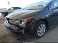 2026 Toyota Corolla — photo 17 of 21 | VIN JTDB4MEE4T3037628