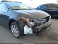 2026 Toyota Corolla — photo 18 of 21 | VIN JTDB4MEE4T3037628