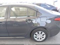 2026 Toyota Corolla — photo 19 of 21 | VIN JTDB4MEE4T3037628