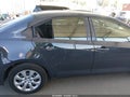 2026 Toyota Corolla — photo 20 of 21 | VIN JTDB4MEE4T3037628
