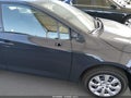 2026 Toyota Corolla — photo 21 of 21 | VIN JTDB4MEE4T3037628