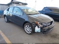 2026 Toyota Corolla — photo 1 of 21 | VIN JTDB4MEE4T3037628