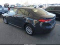 2026 Toyota Corolla — photo 3 of 21 | VIN JTDB4MEE4T3037628