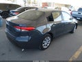 2026 Toyota Corolla — photo 4 of 21 | VIN JTDB4MEE4T3037628