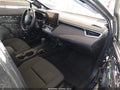 2026 Toyota Corolla — photo 5 of 21 | VIN JTDB4MEE4T3037628