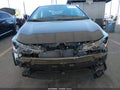 2026 Toyota Corolla — photo 6 of 21 | VIN JTDB4MEE4T3037628