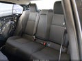 2026 Toyota Corolla — photo 8 of 21 | VIN JTDB4MEE4T3037628