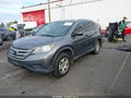 2014 Honda CR-V — photo 2 of 17 | VIN 2HKRM4H37EH627810
