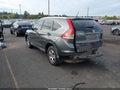 2014 Honda CR-V — photo 3 of 17 | VIN 2HKRM4H37EH627810
