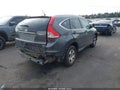 2014 Honda CR-V — photo 4 of 17 | VIN 2HKRM4H37EH627810