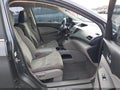 2014 Honda CR-V — photo 5 of 17 | VIN 2HKRM4H37EH627810