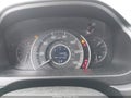 2014 Honda CR-V — photo 7 of 17 | VIN 2HKRM4H37EH627810