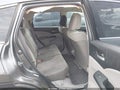 2014 Honda CR-V — photo 8 of 17 | VIN 2HKRM4H37EH627810