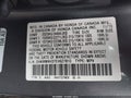 2014 Honda CR-V — photo 9 of 17 | VIN 2HKRM4H37EH627810