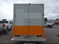 2021 Isuzu Npr Hd — photo 14 of 14 | VIN JALC4W162M7005901