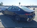 2025 BMW i5 — photo 3 of 16 | VIN WBY33FK07SCT36992