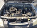 2004 Nissan Frontier — photo 10 of 11 | VIN 1N6DD26T74C412176