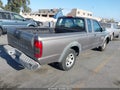 2004 Nissan Frontier — photo 4 of 11 | VIN 1N6DD26T74C412176
