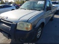 2004 Nissan Frontier — photo 6 of 11 | VIN 1N6DD26T74C412176