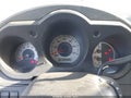 2004 Nissan Frontier — photo 7 of 11 | VIN 1N6DD26T74C412176