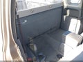2004 Nissan Frontier — photo 8 of 11 | VIN 1N6DD26T74C412176