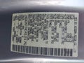 2004 Nissan Frontier — photo 9 of 11 | VIN 1N6DD26T74C412176