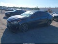 2021 Kia Forte — photo 2 of 16 | VIN 3KPF44AC3ME332946