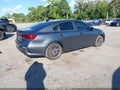 2021 Kia Forte — photo 4 of 16 | VIN 3KPF44AC3ME332946