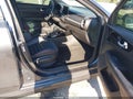 2021 Kia Forte — photo 5 of 16 | VIN 3KPF44AC3ME332946