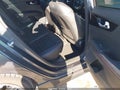 2021 Kia Forte — photo 8 of 16 | VIN 3KPF44AC3ME332946