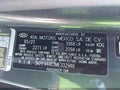 2021 Kia Forte — photo 9 of 16 | VIN 3KPF44AC3ME332946