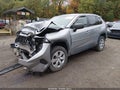 2025 Toyota RAV4 — photo 2 of 17 | VIN 2T3F1RFV7SC540721