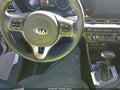 2020 Kia Niro — photo 11 of 16 | VIN KNDCB3LC6L5399132