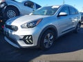 2020 Kia Niro — photo 2 of 16 | VIN KNDCB3LC6L5399132