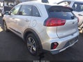 2020 Kia Niro — photo 3 of 16 | VIN KNDCB3LC6L5399132