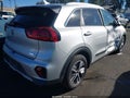 2020 Kia Niro — photo 4 of 16 | VIN KNDCB3LC6L5399132