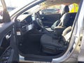 2020 Kia Niro — photo 5 of 16 | VIN KNDCB3LC6L5399132