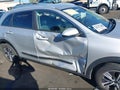 2020 Kia Niro — photo 6 of 16 | VIN KNDCB3LC6L5399132