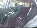 2020 Kia Niro — photo 8 of 16 | VIN KNDCB3LC6L5399132