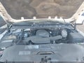2004 Chevrolet Suburban 1500 — photo 10 of 11 | VIN 1GNFK16Z34J165290