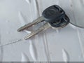 2004 Chevrolet Suburban 1500 — photo 11 of 11 | VIN 1GNFK16Z34J165290