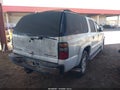 2004 Chevrolet Suburban 1500 — photo 4 of 11 | VIN 1GNFK16Z34J165290