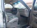 2004 Chevrolet Suburban 1500 — photo 5 of 11 | VIN 1GNFK16Z34J165290