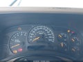 2004 Chevrolet Suburban 1500 — photo 7 of 11 | VIN 1GNFK16Z34J165290