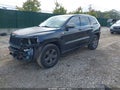 2013 Jeep Grand Cherokee — photo 2 of 17 | VIN 1C4RJFAT2DC577827