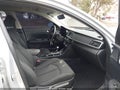 2016 Kia Optima — photo 5 of 11 | VIN 5XXGT4L18GG001178